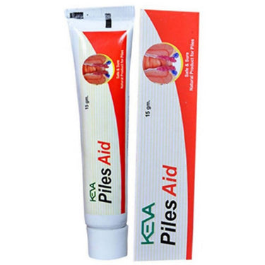 https://cdn.shopify.com/s/files/1/1857/6931/products/LQcRCmGwrD.jpg?v=1643030898